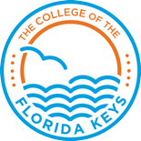 Swim Around Key West Logo